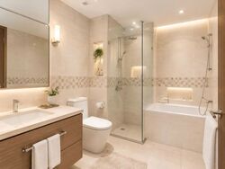 UE Square (D9), Apartment #558048321